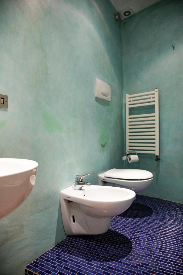 Studio In Tornabuoni Within A Renaissance Building Apartment Florence Exterior photo